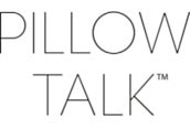 Pillow Talk